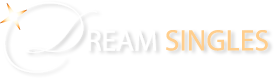Dream Singles
