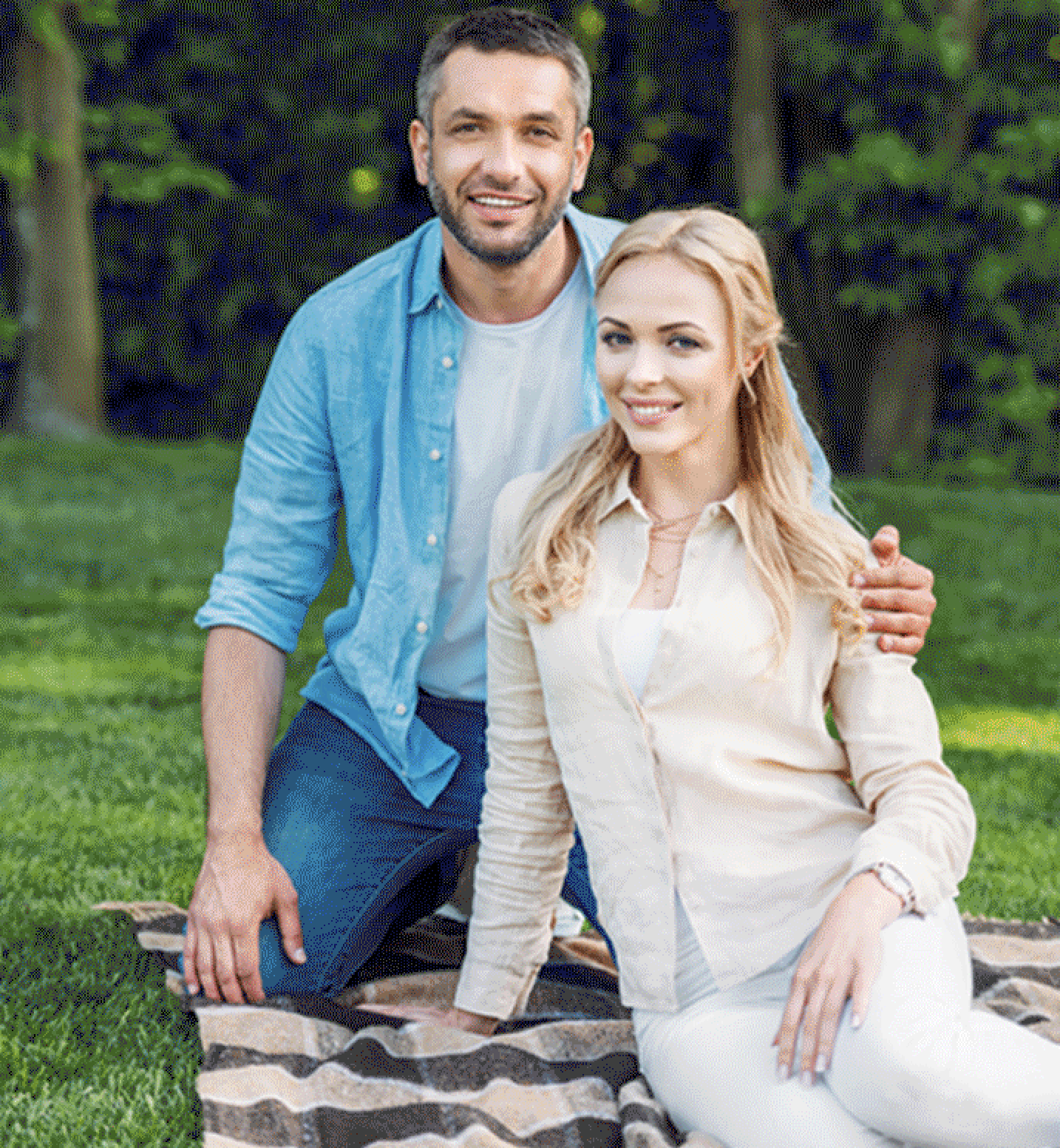 Dream-Singles.com Where Beautiful Women Want To Meet You!