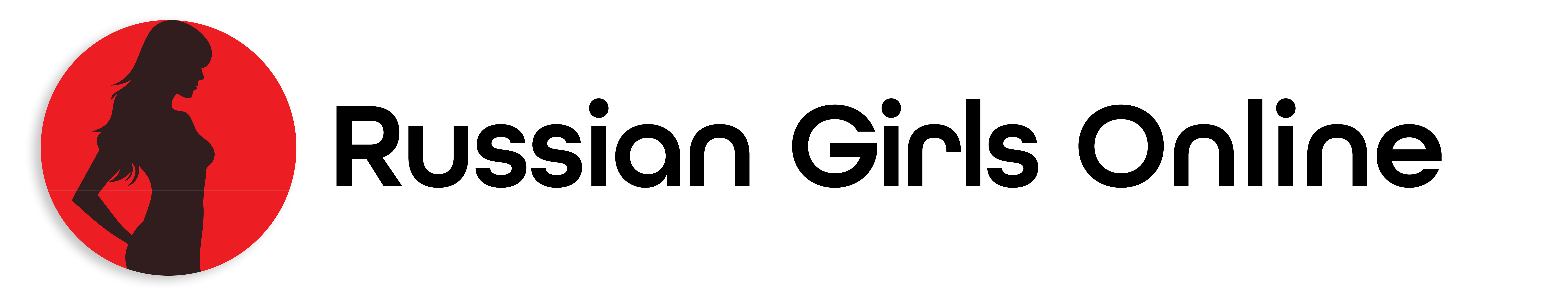 Russian Girls Online