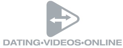 dating.videos.online