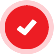 Verification Icon